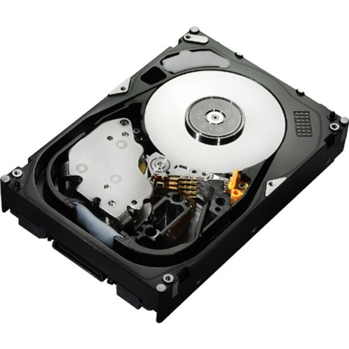 HUS156030VLS600