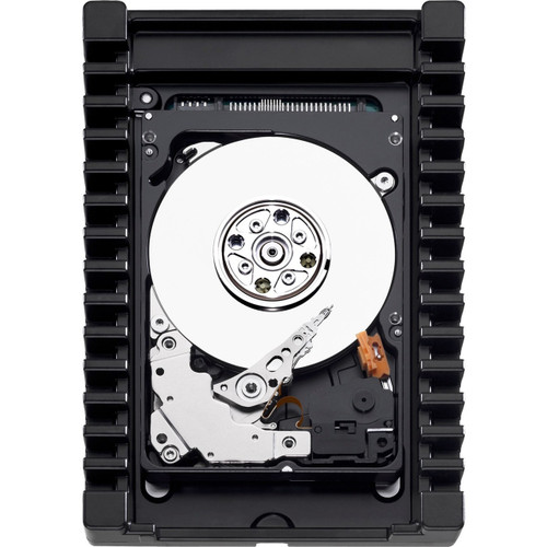 WD800HLFS