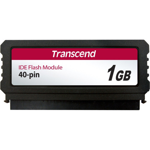 TS1GPTM520