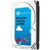 ST1000NX0353-40PK