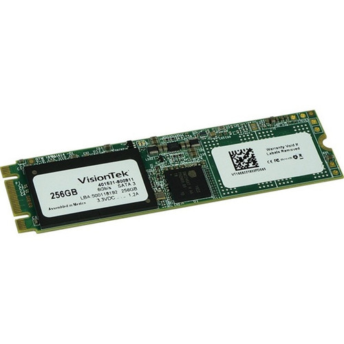 900911