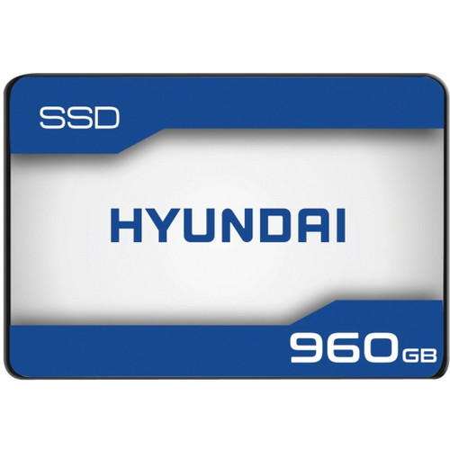 C2S3T/960G