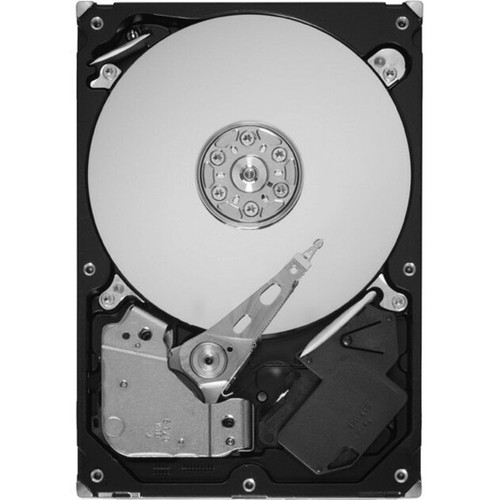 ST2000DL003