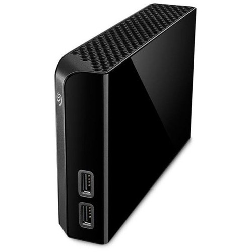 STEL4000100