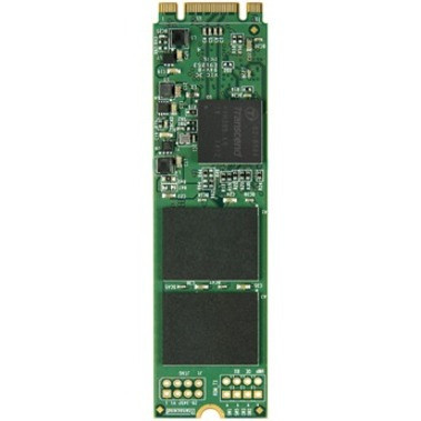 TS64GMTS860
