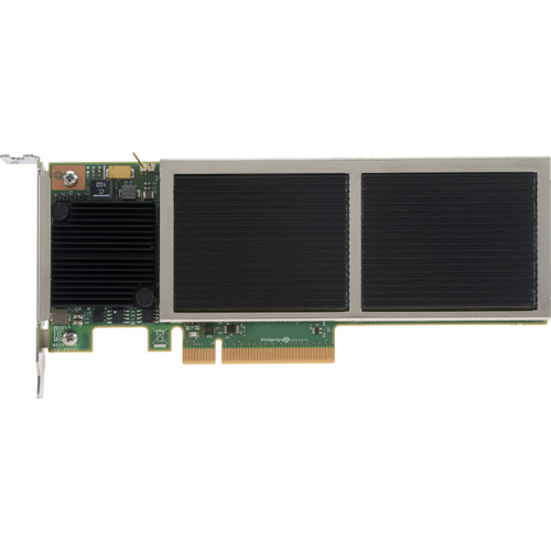 ST1300KN0012-01PK