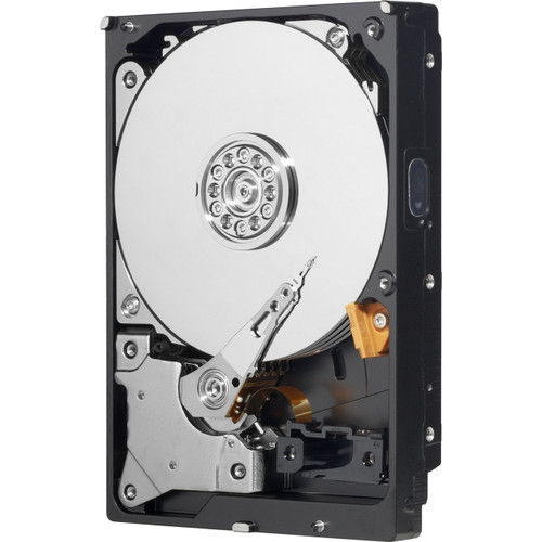 WD5000AURX