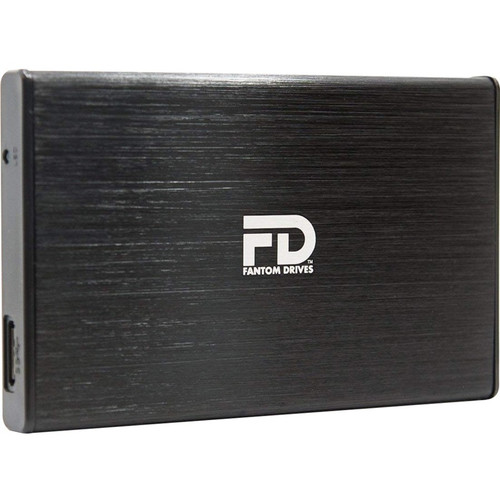 PS4-1TB-PGD