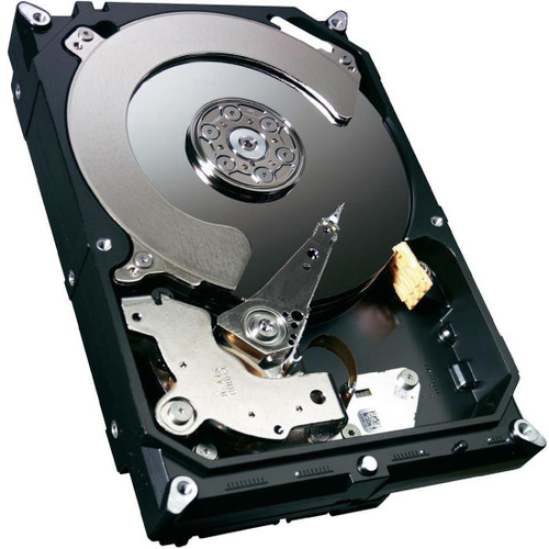 ST250DM000