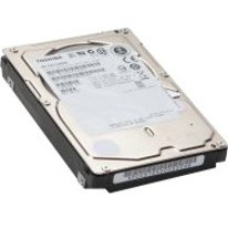 MK3001GRRB