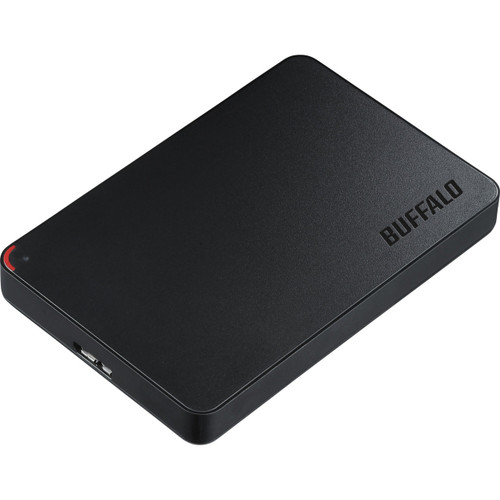 HD-PCF1.0U3BD
