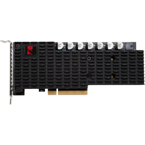 SEDC1000H/1600G