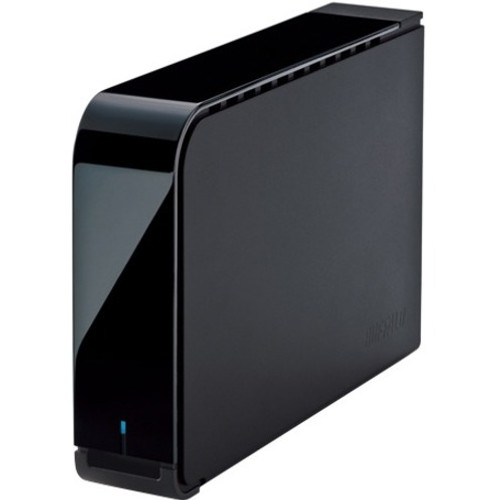 HD-LX8.0TU3 HD-LX8.0TU3