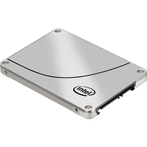 SSDSC2BB240G4K5