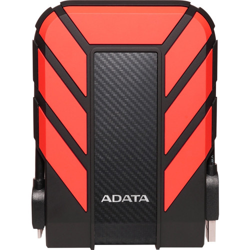 AHD710P-2TU31-CRD