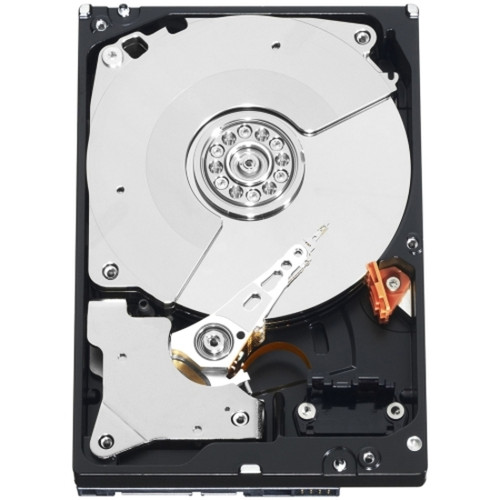 WD1502FAEX