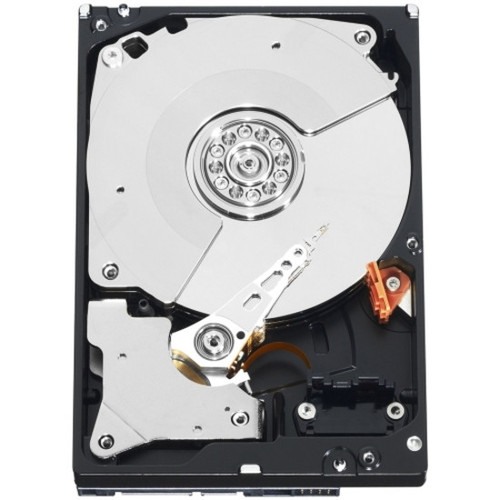 WD1502FAEX