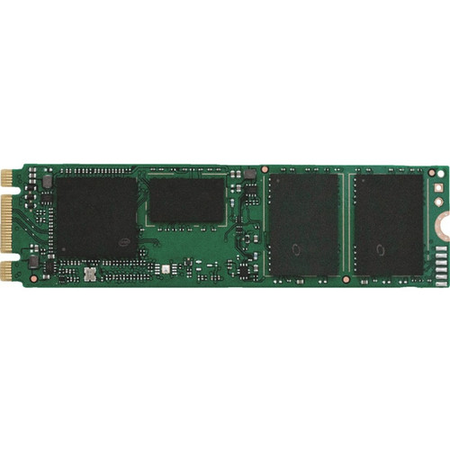 SSDSCKKW256G8X1