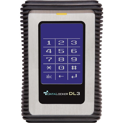 DL2000V3SSD