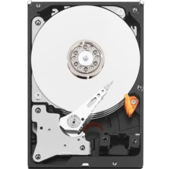 WD60PURX