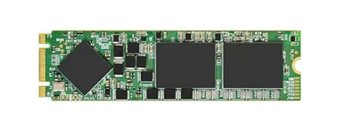 Cisco 400 GB Solid State Drive - 2.5" Internal - SAS - UCS-SD400GBENK9=