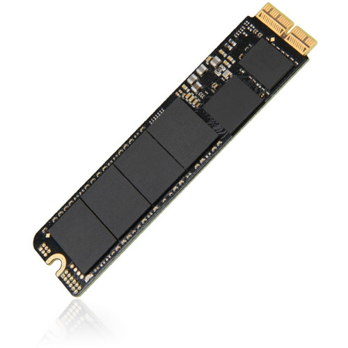 TS480GJDM820