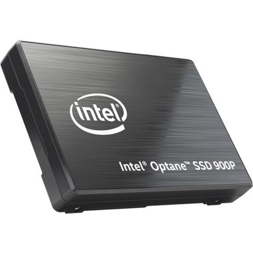 SSDPE21D280GASX
