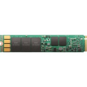 SSDPELKX010T701