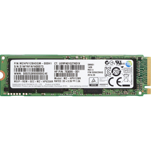 1PD59AA