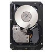 ST3600002SS-RF