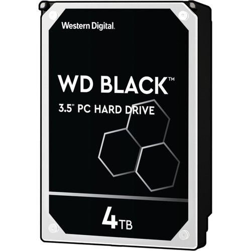WD4005FZBX-20PK
