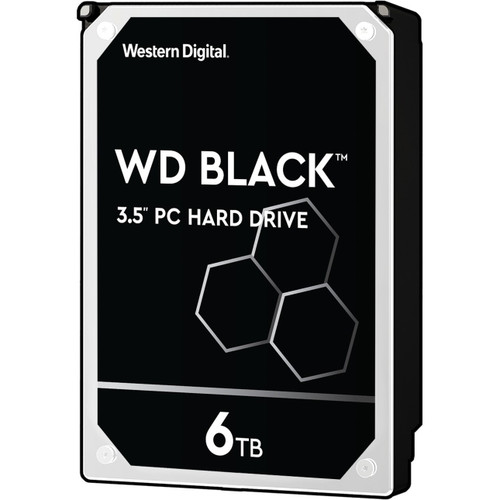 WD6003FZBX-20PK