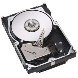 ST336607LC-RF