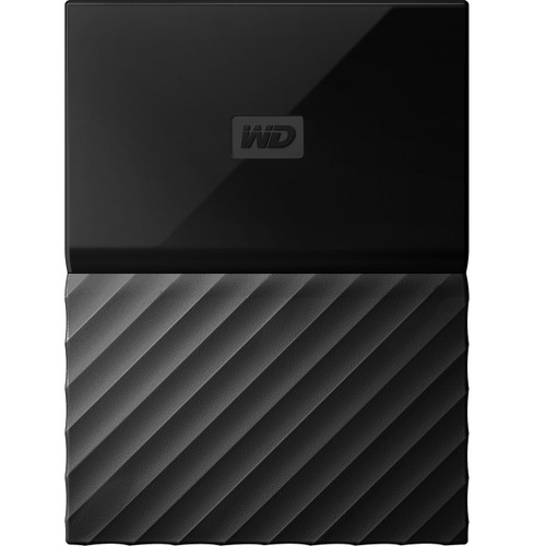 WDBP6A0040BBK-WESE