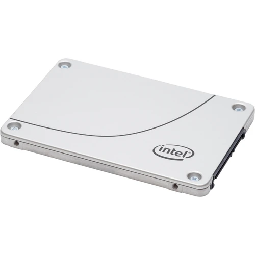 SSDSC2KB960G801