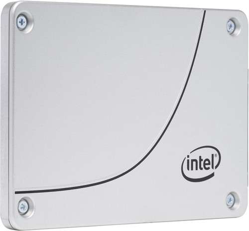 SSDSC2BB480G701