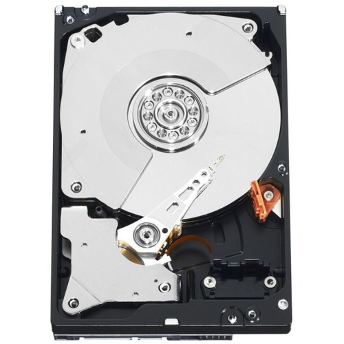 WD5001AALS