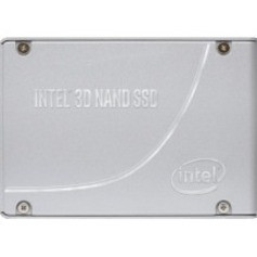 SSDPE2KE016T801