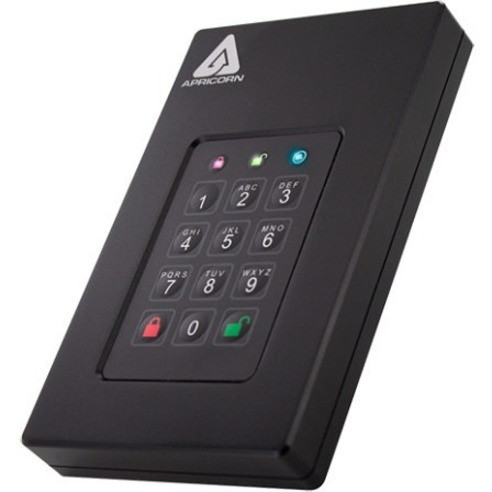 AFL3- S4TB