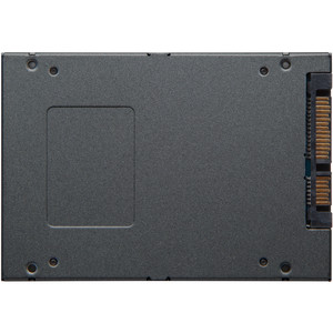 SQ500S37/480G