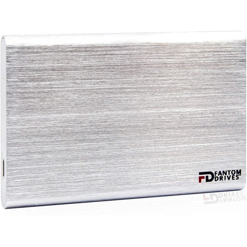 CSD1000S-W