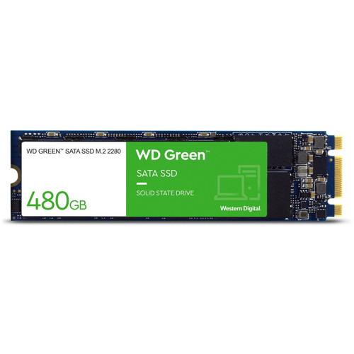 WDS480G2G0B