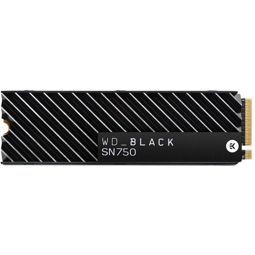 WDS500G3XHC