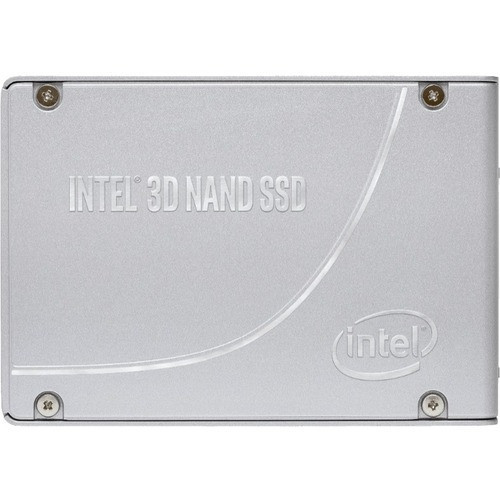 SSDPE2KX010T8OS