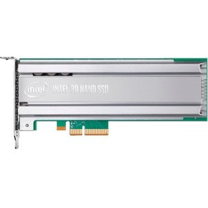 SSDPEDKX040T701