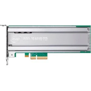 SSDPEDKX040T701