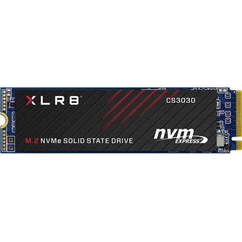 M280CS3030-1TB-RB