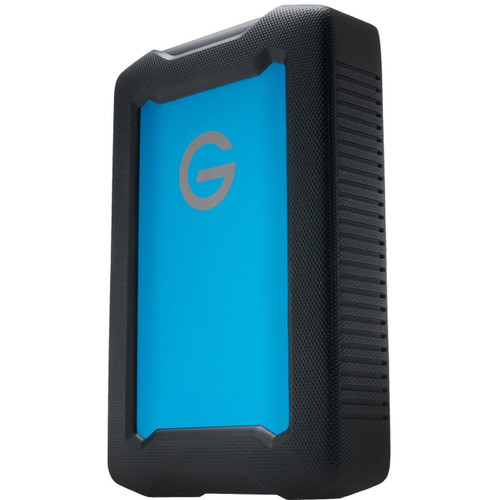 0G10435-1