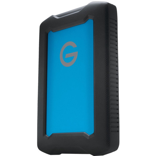 0G10433-1