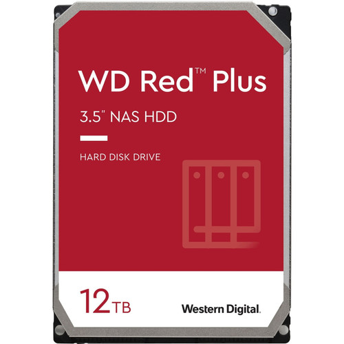 WD120EFAX-20PK